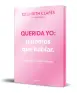 traducir('Foto del artÃ­culo'); 9788410050365