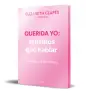 Imagen del producto  9788410050365
