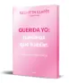 Imagen del producto 9788410050365