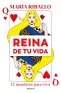 Imagen del producto  9788410050372