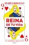 Imagen del producto  9788410050372