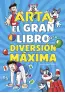 Imagen del producto  9788410050518