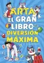 Imagen del producto  9788410050518
