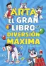  Imatge del producte 9788410050518