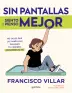Imagen del producto  9788410050532