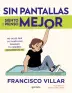 Imagen del producto  9788410050532
