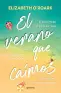 Imagen del producto  9788410050662