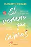 Imagen del producto  9788410050662