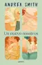 traducir('Foto del artÃ­culo'); 9788410050969