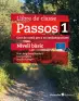 Imagen del producto 9788410054059