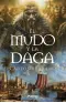 traducir('Foto del artÃ­culo'); 9788410070622