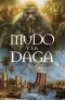 traducir('Foto del artÃ­culo'); 9788410070622