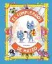traducir('Foto del artÃ­culo'); 9788410074163