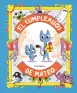 traducir('Foto del artÃ­culo'); 9788410074163