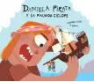 traducir('Foto del artÃ­culo'); 9788410074248