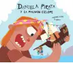traducir('Foto del artÃ­culo'); 9788410074248