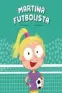Imatge del producte 9788410074446