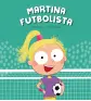 Imatge del producte 9788410074446