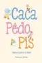 traducir('Foto del artÃ­culo'); 9788410074507