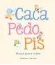 traducir('Foto del artÃ­culo'); 9788410074507