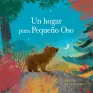  Imatge del producte 9788410074705