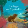  Imatge del producte 9788410074705