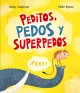 Imagen del producto 9788410074767