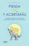 Imagen del producto  9788410079007