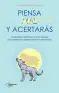 Imagen del producto  9788410079007