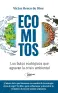 Imagen del producto  9788410079021