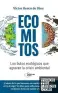 Imagen del producto  9788410079021