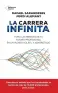 Imagen del producto  9788410079069