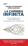 Imagen del producto  9788410079069