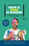 Imagen del producto  9788410079106