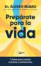 Imagen del producto  9788410079267