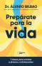 Imagen del producto  9788410079267