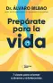 Imagen del producto  9788410079267