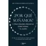 Imagen del producto  9788410079830