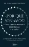 Imagen del producto  9788410079830