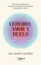 traducir('Foto del artÃ­culo'); 9788410079915