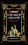traducir('Foto del artÃ­culo'); 9788410080058