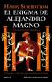 Imagen del producto 9788410080096