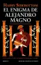 Imagen del producto  9788410080096