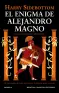 Imagen del producto  9788410080096