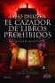 traducir('Foto del artÃ­culo'); 9788410080447