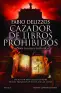 traducir('Foto del artÃ­culo'); 9788410080447