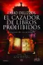 Imagen del producto 9788410080447