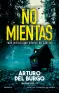 traducir('Foto del artÃ­culo'); 9788410080560