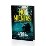 traducir('Foto del artÃ­culo'); 9788410080560