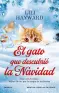 traducir('Foto del artÃ­culo'); 9788410080621